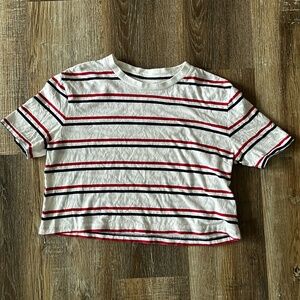 Aero The OG Tee Collection